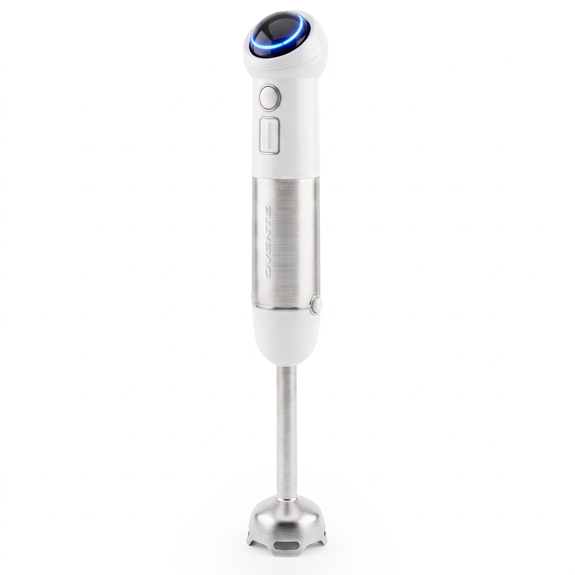 Amazon.com: OVENTE Cordless Immersion Hand Blender, 300W