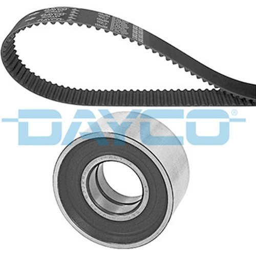 Dayco KTB648 Correas Dentadas