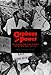 Orpheus and Power: The Movimento Negro of Rio de Janeiro and Sao Paulo, Brazil, 1945-1988