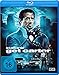 Produktbild Get Carter - Die Wahrheit tut weh [Blu-ray]