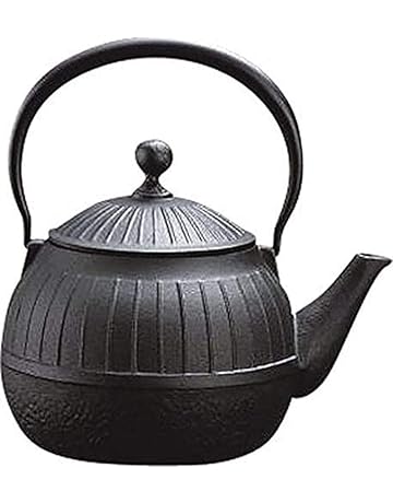 鉄瓶 通販 Amazon 鉄瓶 通販 Amazon