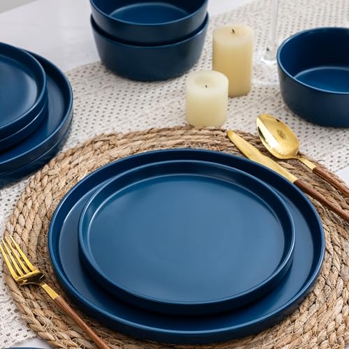 Platos Y Cubiertos, Kitchen Imagen adicional