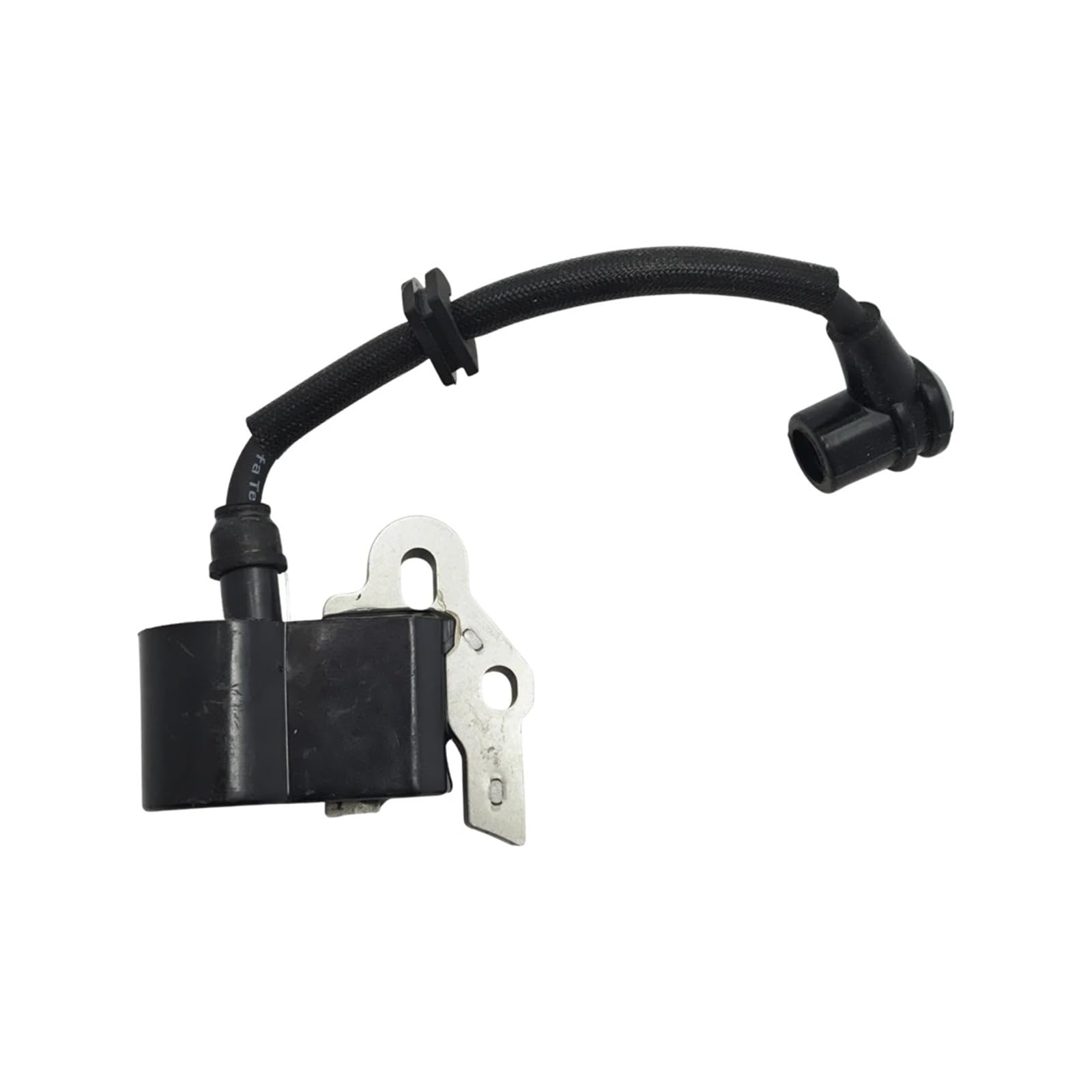 JBFT65 Ignition Coil Compatible for McCulloch T26CS B26PS for Champion T284