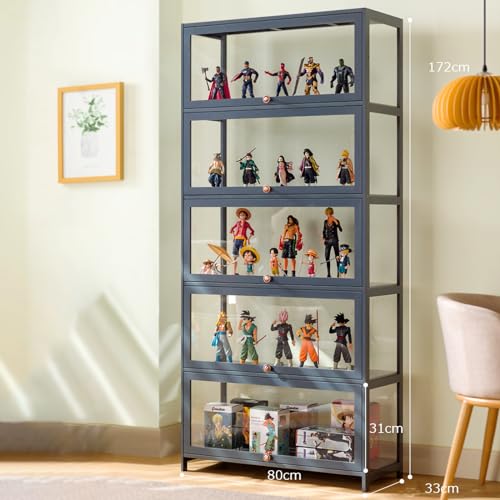 RNVP[XtKXP[XfBXvCbNtBMAP[X ANP[X tBMAI V[^LrlbgpleʃRNVbNvCP[X KXI KXP[X I VR|t[ASŌNAzo[ 80cm ܊K