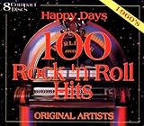 100 Rock\'N Roll Hits