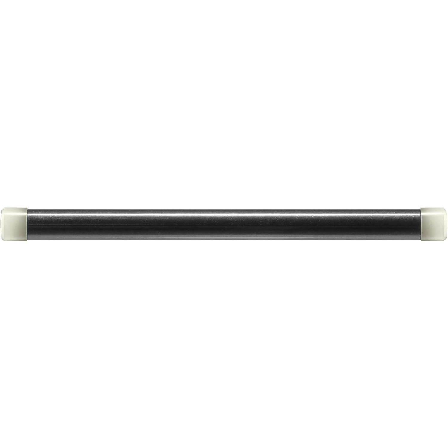 Halder Nylon Punch 3408.015 – Secure and Gentle Work with Hammers, Wear-Resistant, Splinter–Proof, 15mm