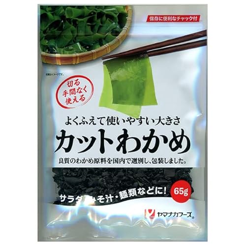 }iJt[Y Jbg킩(Y) 65g×10ܓ×(2P[X)