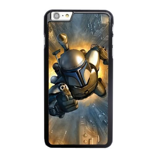 Generic Cell Phone Case for Cover Iphone 6 6S 4.7