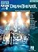 Produktbild Dream Theater: Guitar Play-along: Guitar Play-Along Volume 167 (Hal Leonard Guitar Play-Along, Band 167)