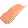 Product Photo 8