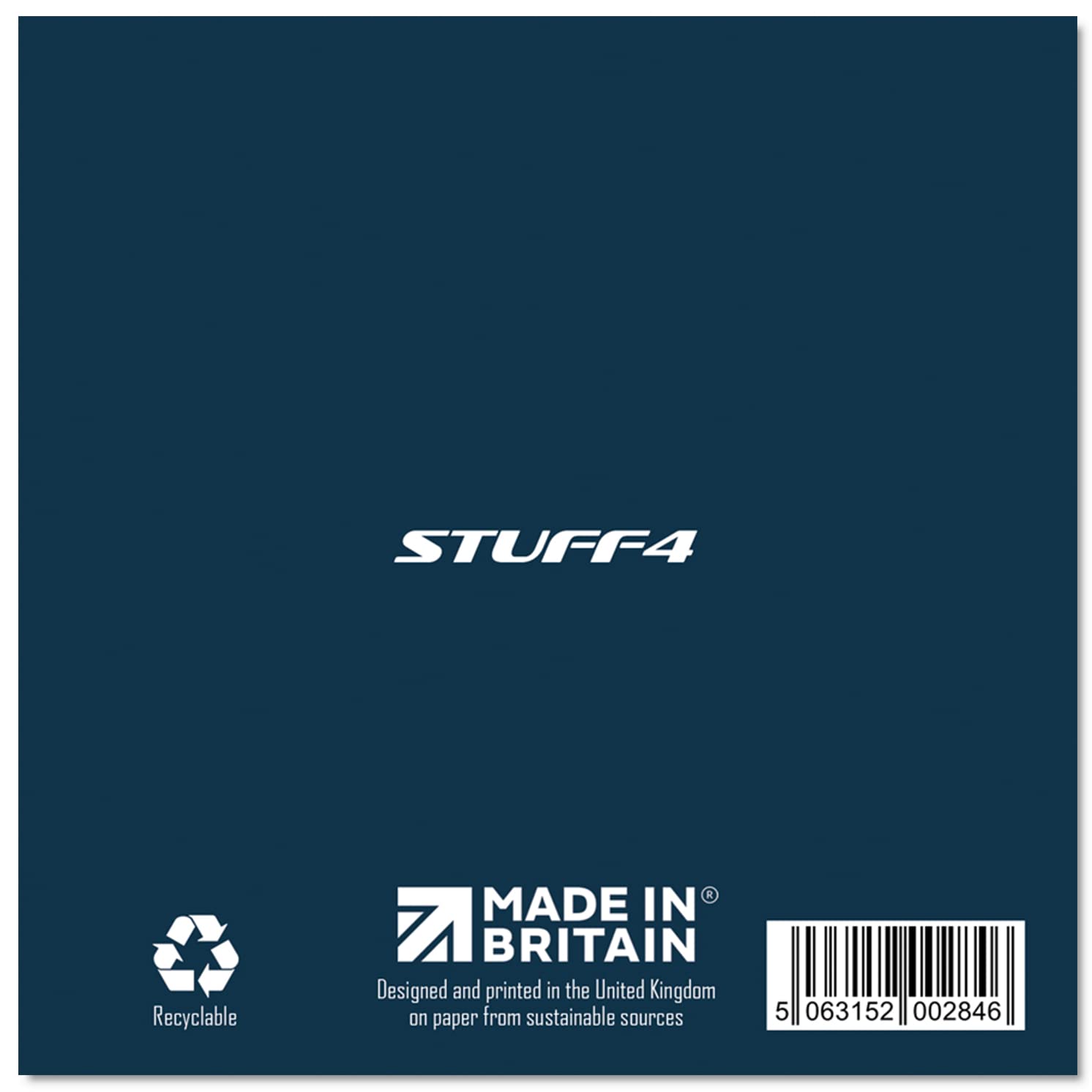 Amazon | Stuff4 23歳の誕生日カード 義理の息子用 - 今日23枚