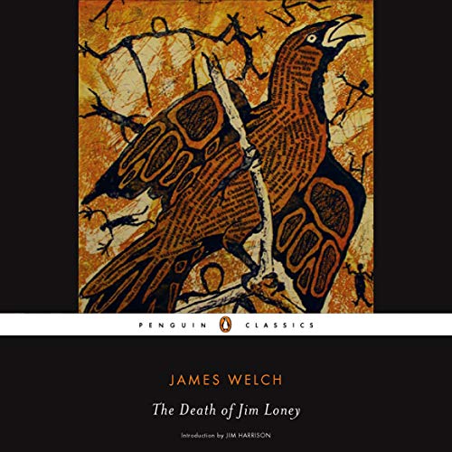 Get Top-Rated Audiobook Collection for Your Library