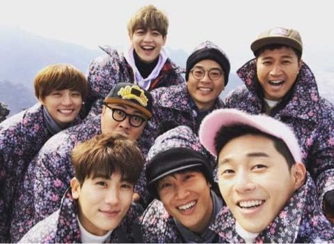 Amazon パクソジュン他ファランチーム出演回 一泊二日 ｄｖｄ 日本語字幕付き おもちゃ おもちゃ