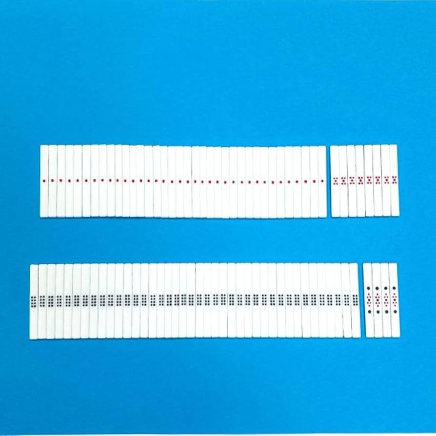 麻雀　点棒 楽天市場】グッズ 麻雀点棒 点棒セット グッズ 麻雀 麻雀 麻雀白点棒