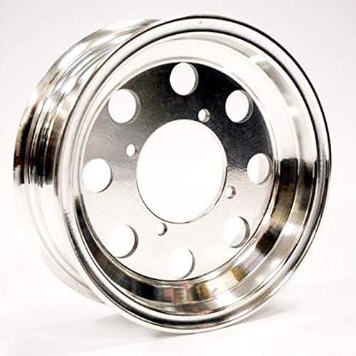 G クラフト：8インチワイドホイール 3.5J-4.0Jパック | リム バイク用