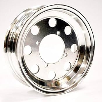 希少 WORK製 モンキー 用 アルミホイール 検）DAX シャリー ゴリラ 希少 WORK製 モンキー 用 アルミホイール 検）DAX シャリー ゴリラ