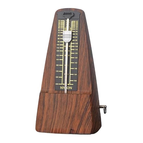 OXIZER gm[ x y gm[ RpNgUq @B 剹 gm[ SҁAyDƁAoLxȃvC[ɓKĂ܂ sAmAM^[AhZbgAoCIAǊyȂǂɓKĂ܂ (vX`bNX`[[