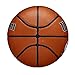 WILSON NBA DRV Series Basketball - DRV Pro, Brown, Size 7 - 29.5