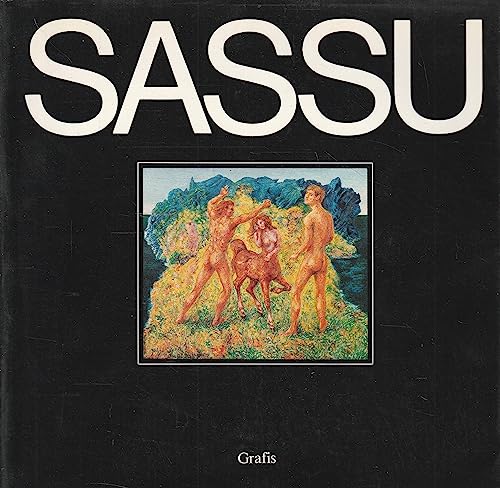  Sassu.