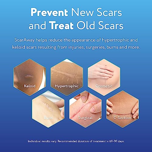 ScarAway Scar Sheets - Image 5
