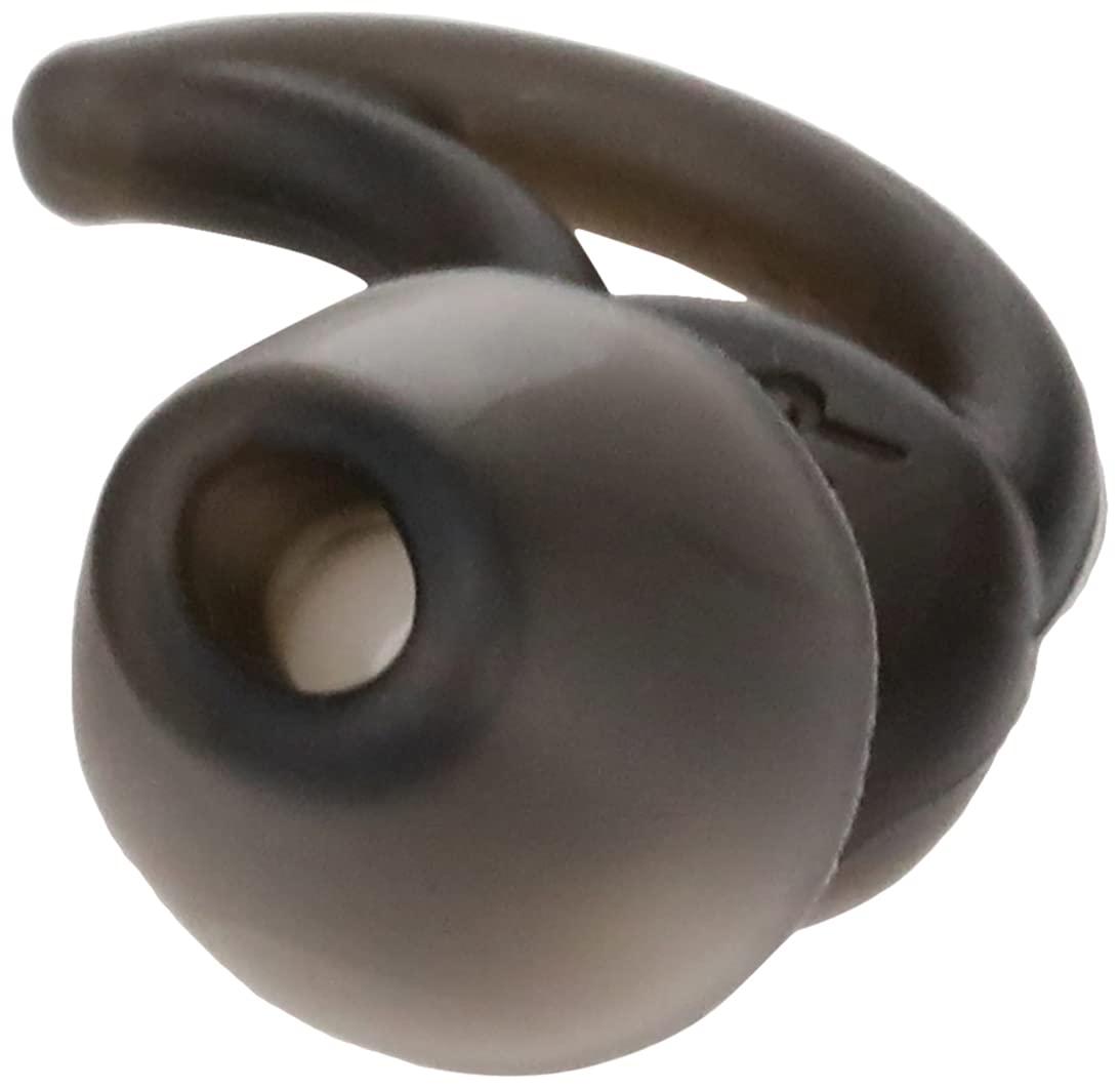 (未使用･未開封品)　Bose StayHear+ Sport tips (2 pairs) イヤーチップ「SoundSport wireless」専用 Sサイズ qdkdu57 Bose StayHear+ Sport Tips (2 pairs) – Bose Headphones