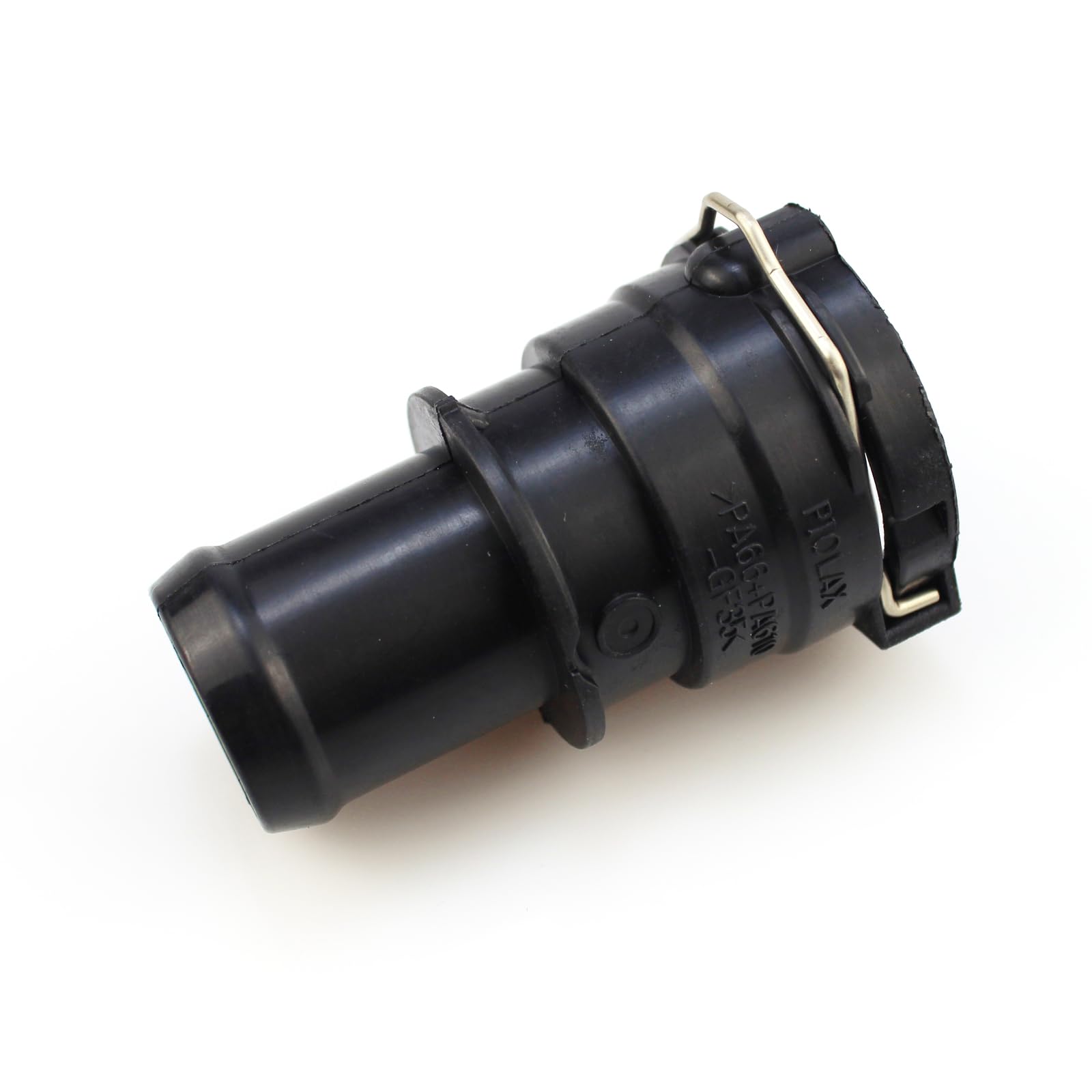 19503-RNB-A01 Quick Connector Radiator Coolant Hose Pipe Flange Radiator Hose Fit For Honda Civic 2006-2015 Acura ILX 2013-2015