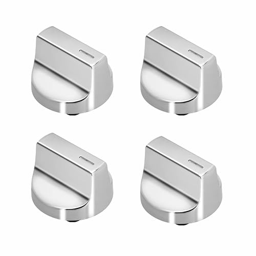 WEG515S0FS2 WEG515S0FS0 WEG515S0LS0 WEG515S0LS1 WEG515S0LV0 WEG515S0LV1 WEG515S0LZ1 WEG515S0LZ0 Knobs for