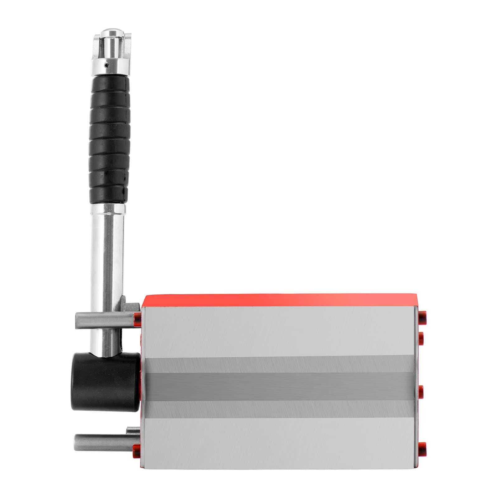 Steinberg Systems - SBS-ML 300 - Magnete di sollevamento - 300 kg