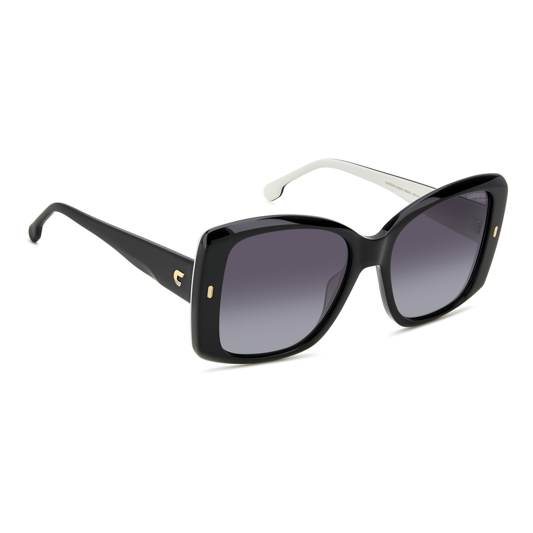 Carrera Carrera 3030/S Occhiali Donna (Pacco da 1)