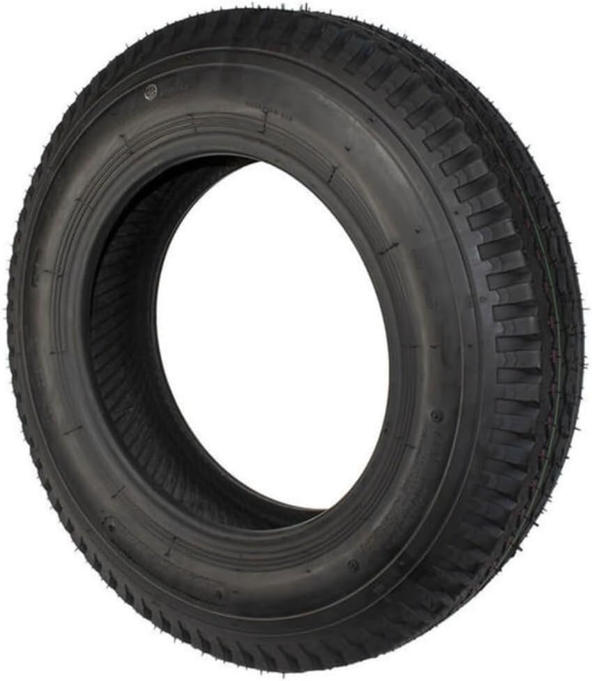 5.30-12 Kenda K353 Loadstar Trailer Tire