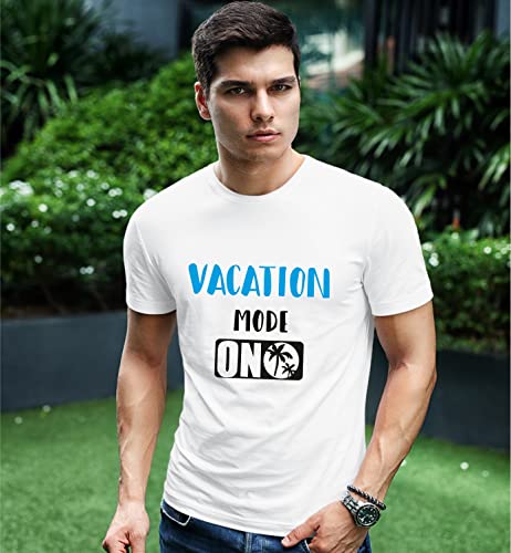 Image of Hangout Hub Family T-Shirts|Regular Fit|Cotton|Twinning Combo Dress| Setof3