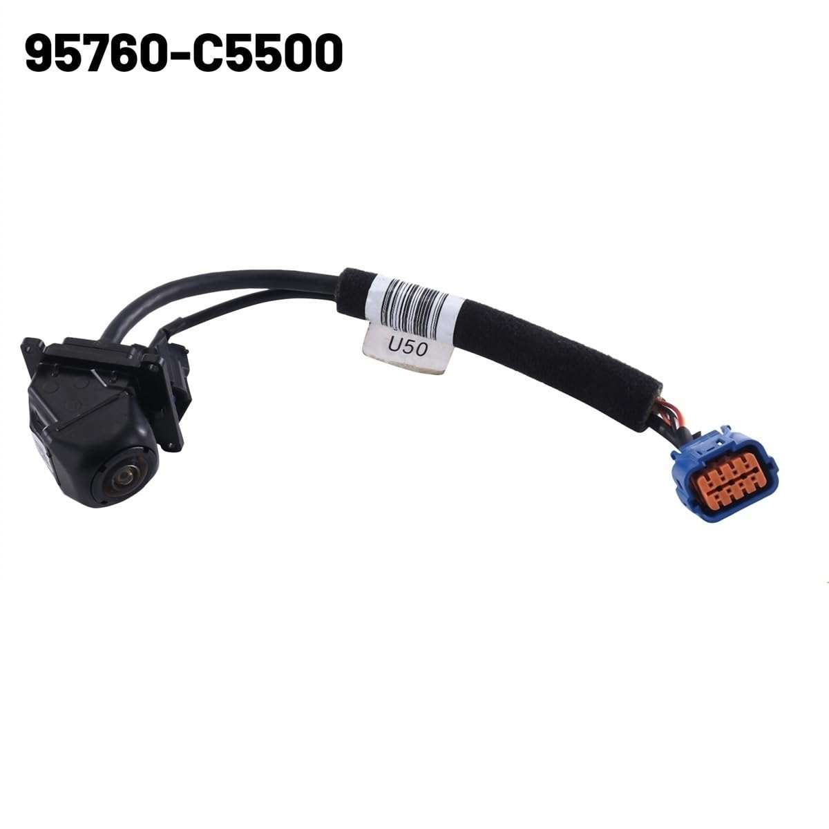 Außenspiegel Kamera Links Für Kia Sorento 2015-2018 - OEM 95790-C5000