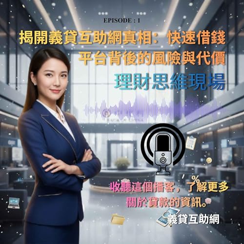 Unveiling the Truth Behind YiDai Mutual Aid Networks: The Risks and Costs of Quick Loan Platforms