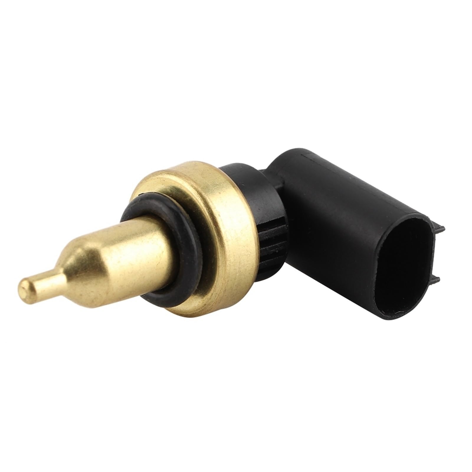 Capteur de température du Liquide de Refroidissement 0009050600 pour Mercedes-Benz C300/350E CLA250 E550