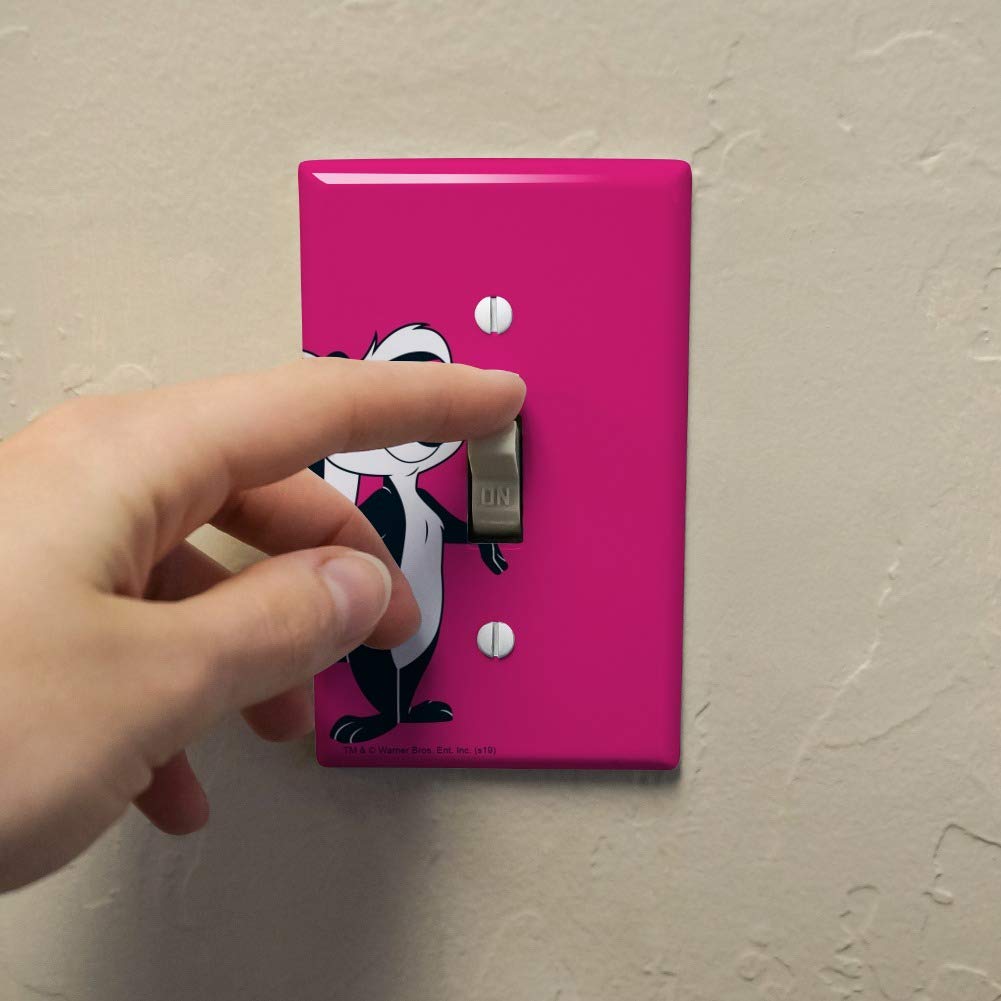 Couvercle étanche Pour Interrupteur à Bascule, Gris