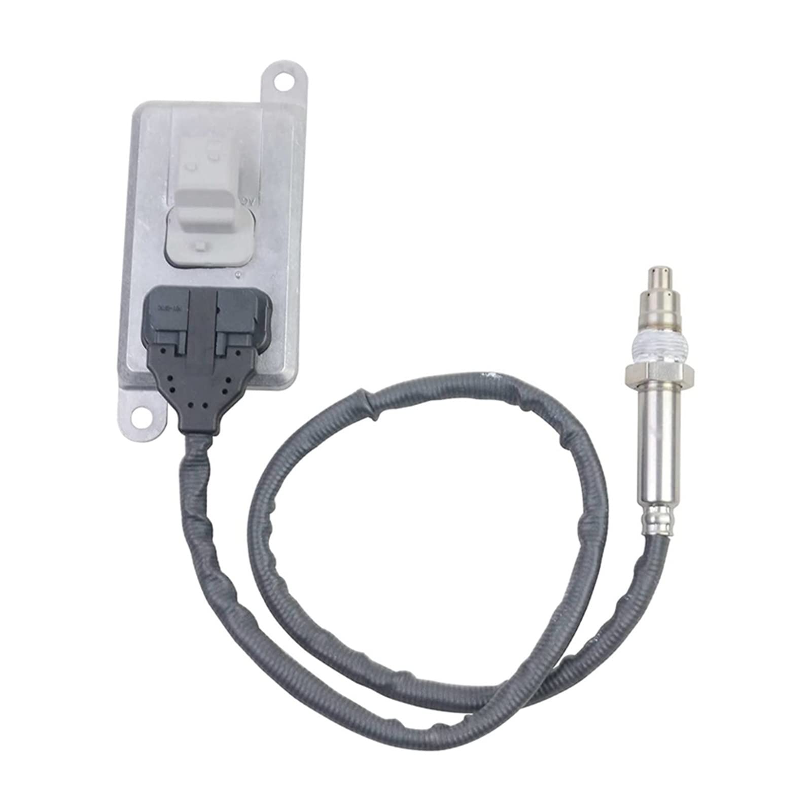 WANGXIAYYDS Sauerstoffsensor OEM: A0101531628 5WK97331A  
