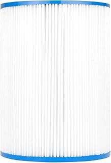 Clear Choice Pool Spa Filter Replacement 7