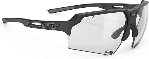 RUDY PROJECT Gafas de sol DELTABEAT para correr y ciclismo