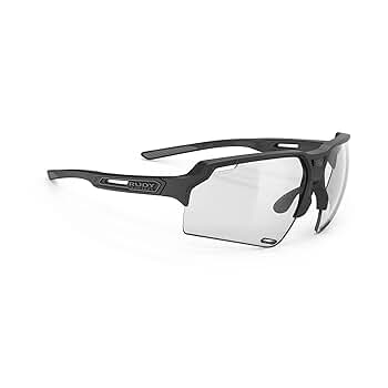 Oakley - 美品 RUDY PROJECT You have Oakley's but you need Rudy ones & didn't know it