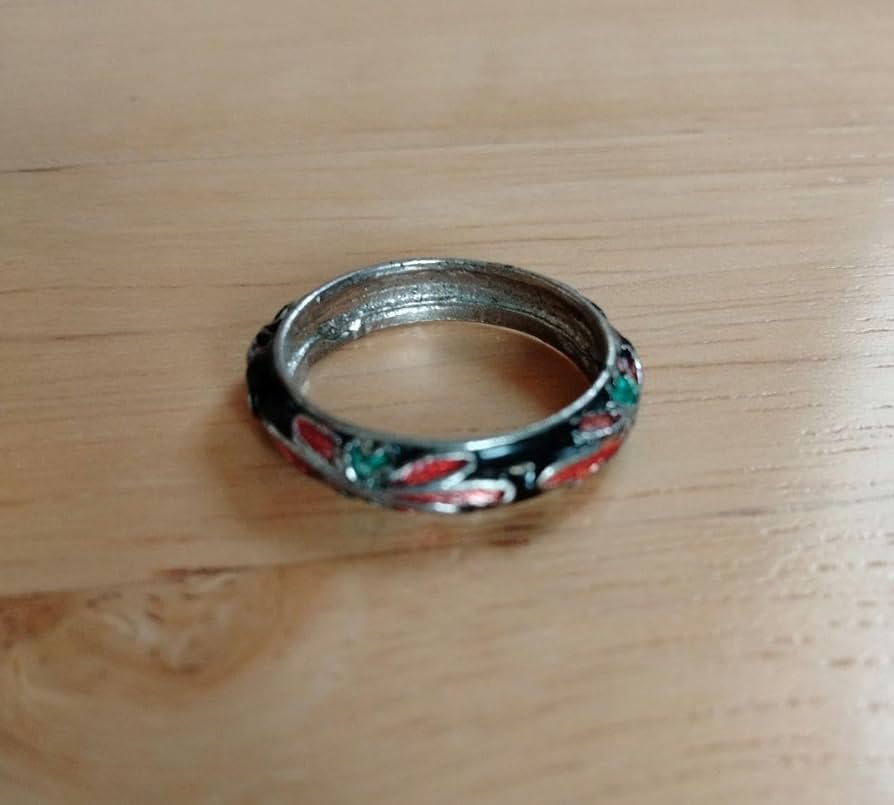 七宝焼　琺瑯　尊式　古藝斎蔵　奈良　蔵出し　骨董　古玩　有線七宝　古七宝　貴重 七宝焼 琺瑯 尊式 古藝斎蔵 奈良 蔵出し 骨董 古玩 有線七宝 古七宝