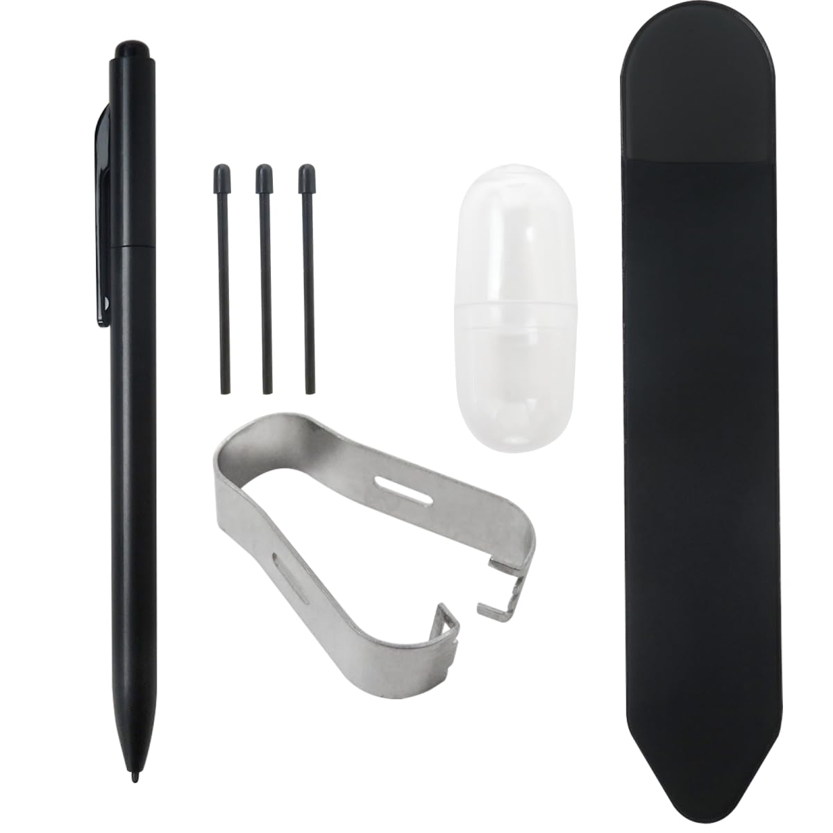 良品中古 SZ-16 STYLUS ブラック  M555 Amazon | OLYMPUS デジタルカメラ STYLUS SZ-16 1600万画素CMOS 光学24