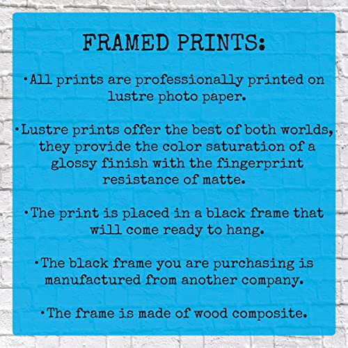 Basketball Personalized Name Letter Art, Sport Room Decor, Team Gifts, Coaches Gift, Custom Name Sign, Alphabet Photography, Retirement, End of Season, (White Background) - Image 4