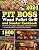 PIT BOSS Wood Pellet Grill and Smoker Cookbook: 1800 Days of Outdoor Cooking Magic, BBQ Recipes, and Meat Masterpieces – Your Ultimate Guide to Irresistible Grilling Perfection!