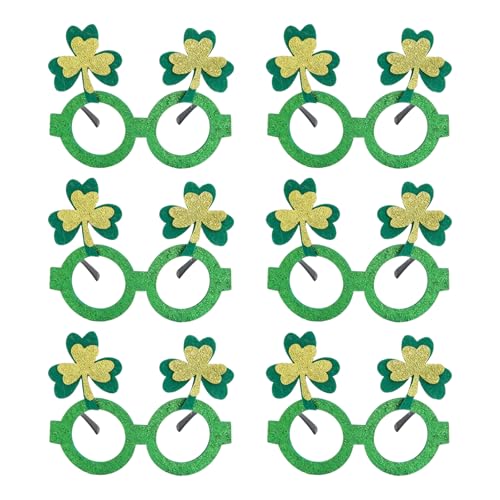 St Patrick ' S Day�ዾ�A�p�g���b�N�f�R���[�V�����A�C���^���N�e�B�u�V�������b�N�V�F�C�v�A�C�E�F�A�A�p�g���b�NS�t�H�g�u�[�X������A�p�g���b�N�̑����B