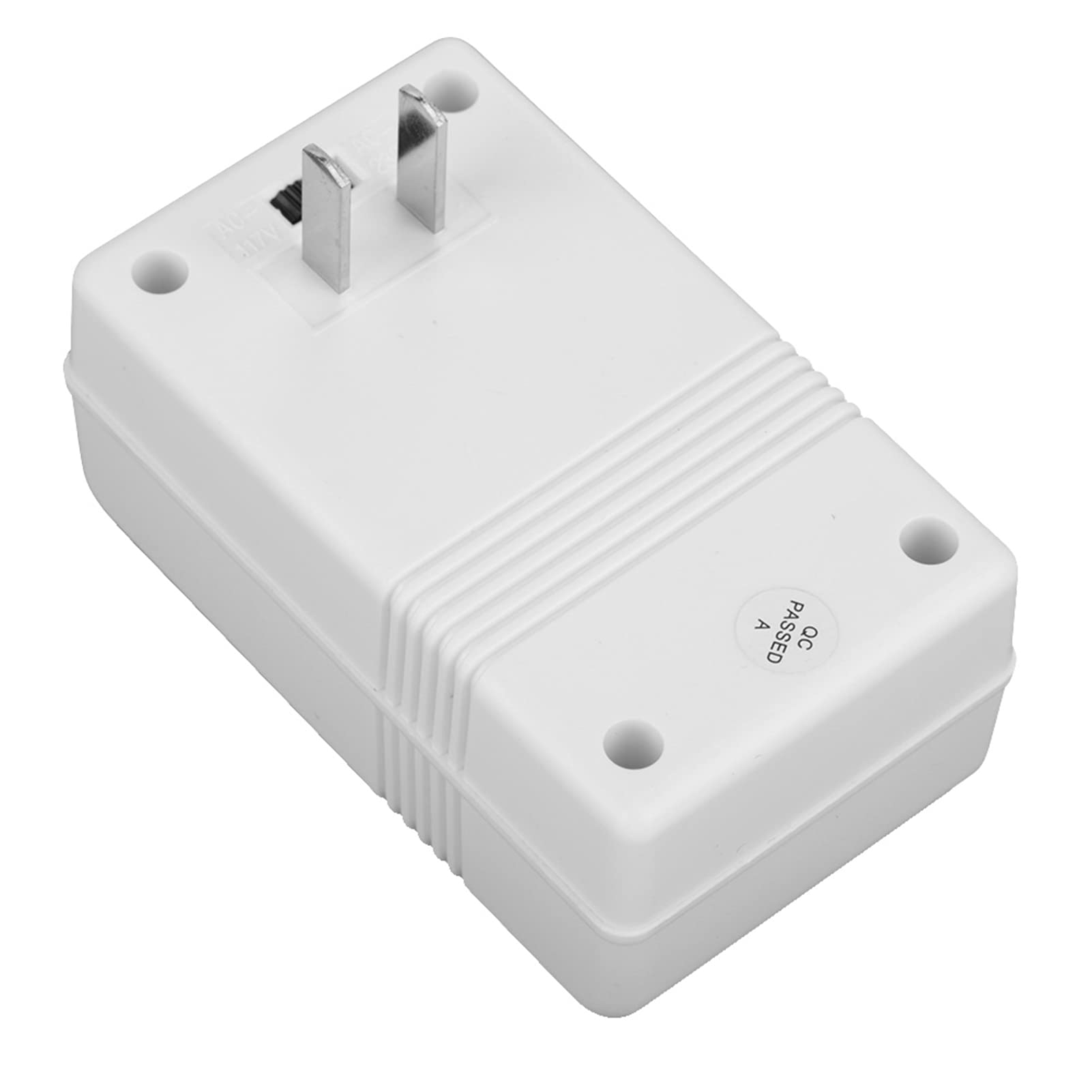 100W 110V/120V bis 220V/240V Transformator Reiseadapter Schalter Neues Ladegerät Professioneller Konvertieren Step Up/Down Dual Voltage 110 bis 220 Converter