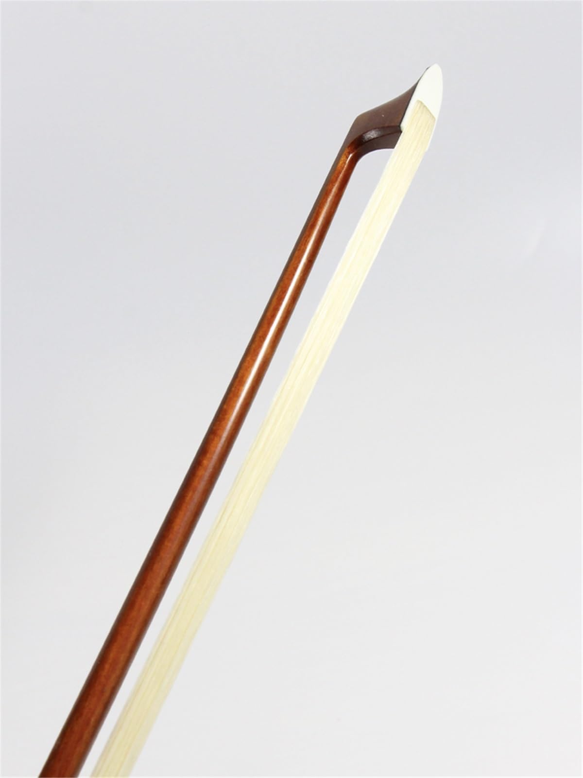 Arco de violín de alto rendimiento Arco de violín de calidad profesional para adultos(3/4)