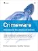 Crimeware: Understanding New Attacks and Defenses (Symantec Press)
