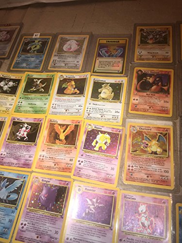 Pokémon 1St/2Nd Generation From 1999! Pack Of 50 Cards Guaranteed Holographics And First Editions!! No More Then 6 Energy Cards In Each Lot Unless Requesting More! Product Id: 792759981470 #TOP1
