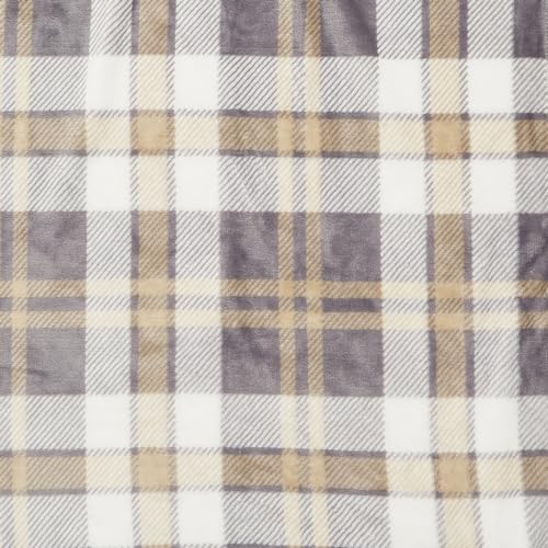 Cozy socks gift box3