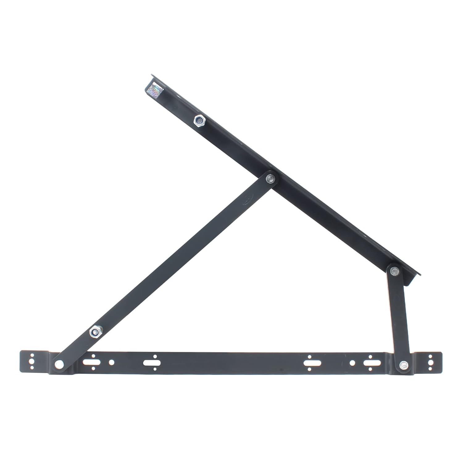 EBCO PROLift Bed Fittings Easy FIT Regular (W/O Gas Lifts) Amazon.in Industrial & Scientific